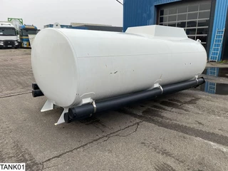 Universeel N/A 2016 - Tank obrazek 2
