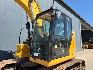 Cat N/A 2022 - 315 07B obrazek 5