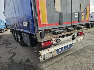 Schmitz Cargobull SPR27/2000 | GALVANISED  CHASSIS | MERCEDES DISC. 2005 - N/A obrazek 21
