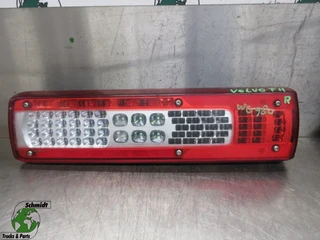 Volvo - 84195505 ACHTERLAMP VOLVO FH500 LINKS EURO 6 MODEL 2020 te koop