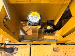 Cat N/A 2020 - 320 07C | NEW UNDERCARRIAGE bild 38