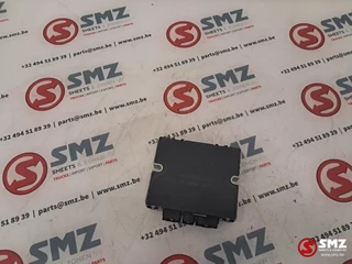 Renault N/A 2022 - Occ ECU lichtsturings regeleenheid Renault obrazek 3