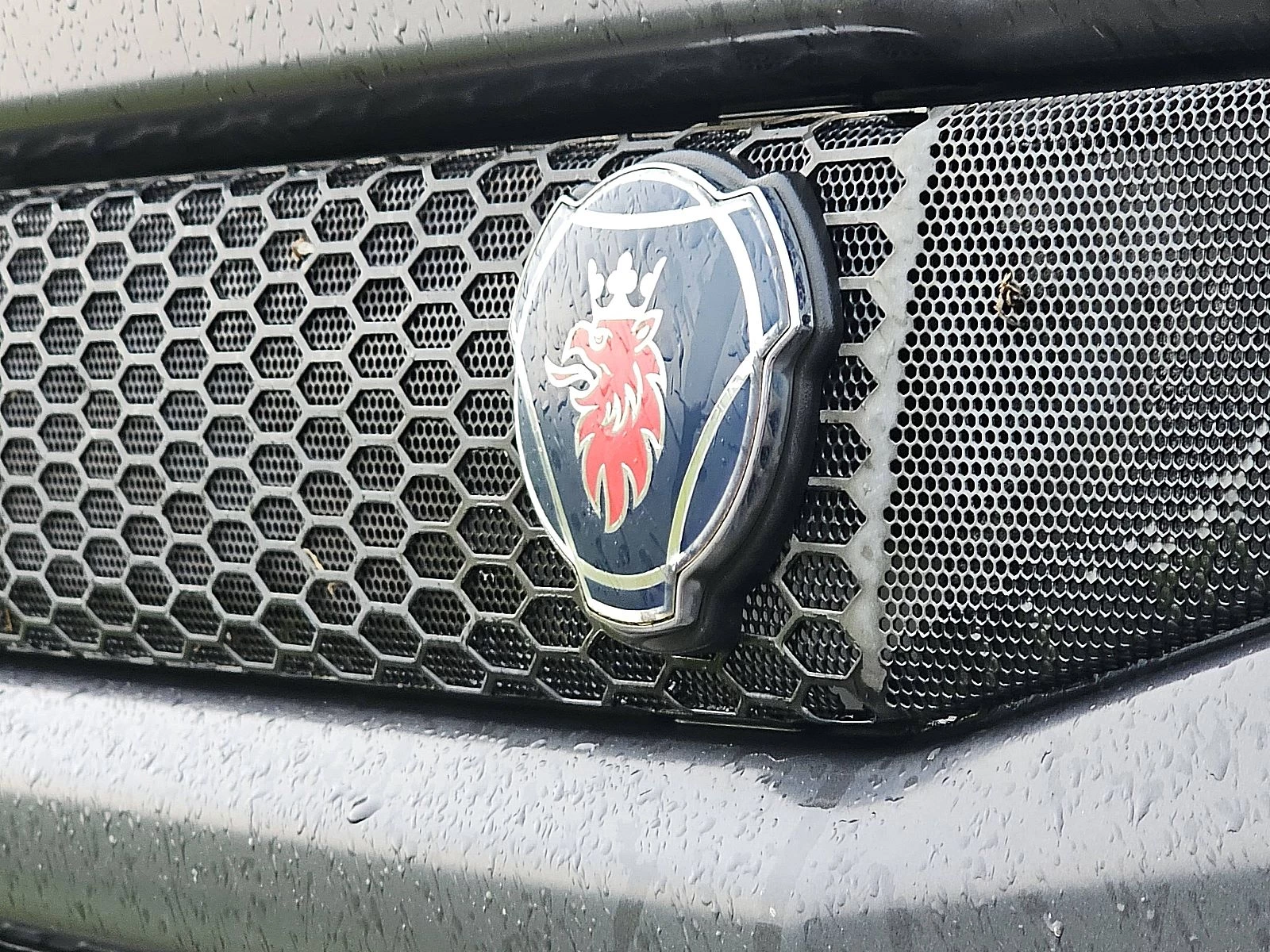 Scania R 2015 - R520 imagen 20