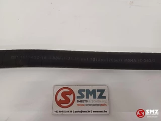 Caterpillar N/A 2022 - Hose Caterpillar zdjecie 2