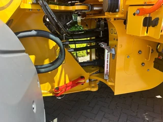 Volvo N/A - L120 H2 UNUSED изображение 12