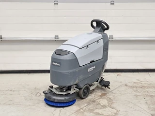 NILFISK 2023 - SC401 for sale