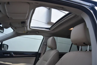 Subaru Outback 2020 - 2.5i Premium image 22