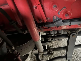 Scania R 2012 - R500 V8 image 33