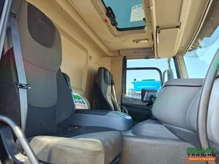 DAF CF 440 2015 - FAN imagen 18