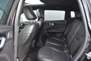 Jeep Compass 2021 - 4xe 240 Plug-in Hybrid Electric S | Pano | Winterpack | image 23