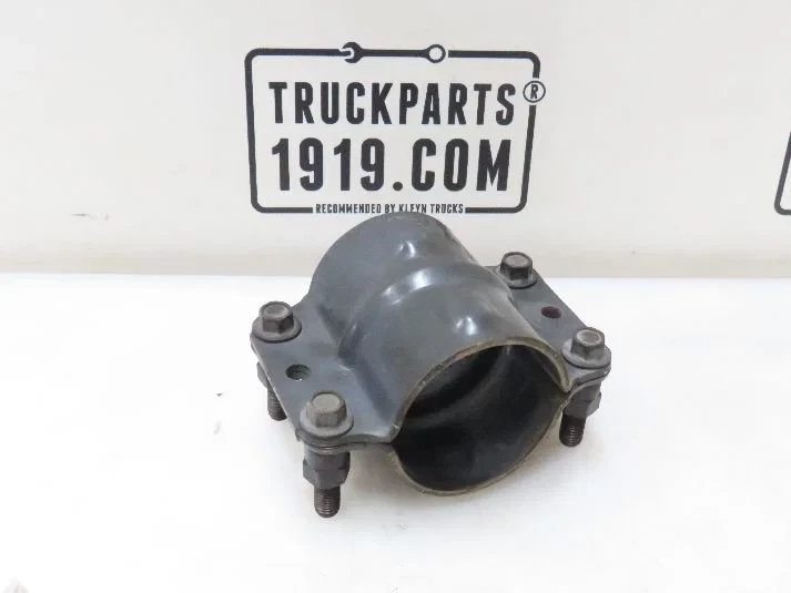 Scania - 1927800 Spatbord steun Scania afbeelding 1
