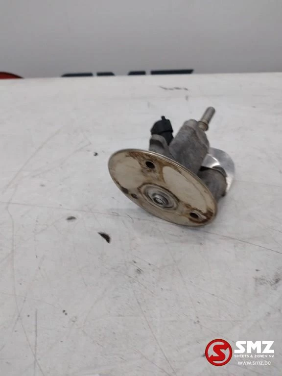Bosch - Occ AdBlue injector doseerventiel Bosch 444043034 obrázek 3