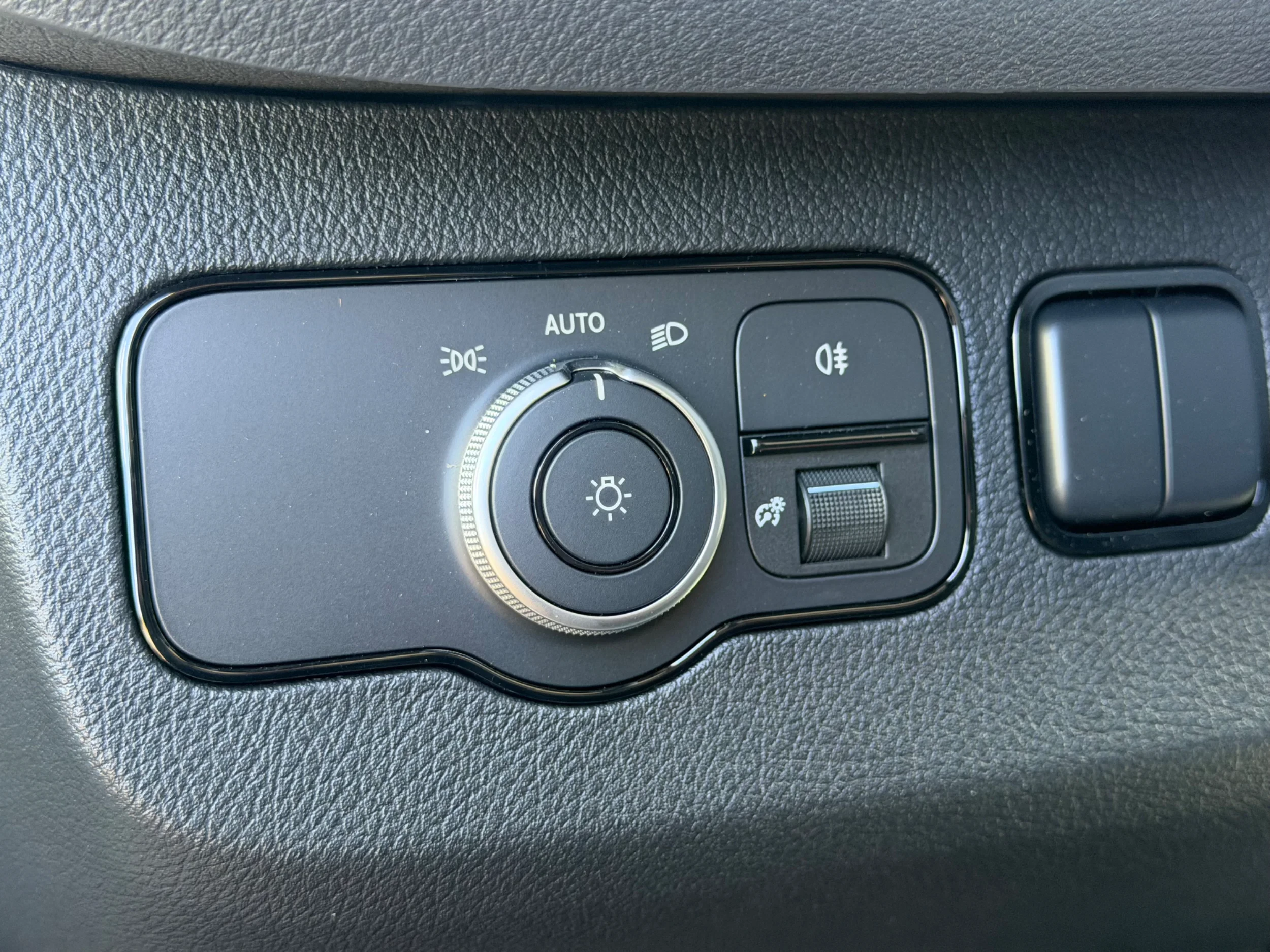 Mercedes-Benz Sprinter 2026 - 519CDI Openlaadbak Airco Camera Trekhaak L3 NIEUW C-Rijbewijs DUS BPM VRIJ zdjęcie 13