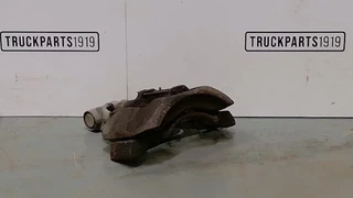 Iveco N/A - Brake System Remklauw Li. achter Iveco Euro obrazek 2