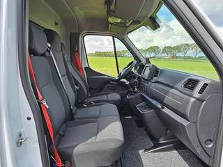Renault Master 2023 - 2.3 immagine 7