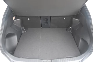 Toyota Yaris Cross 2025 - 1.5 Hybrid 115 Dynamic obrazek 23