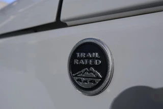 Jeep Wrangler 2010 - 3.8i V6 Aut. Sahara 4 drs JK 4x4 / LED / SOFTTOP zdjecie 36