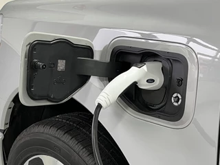 Ford F-150 2025 - USA Lightning Platinum Extended Range SuperCrew | BPM VRIJ | Trekhaak | Panodak | VOORRAADAUTO afbeelding 16
