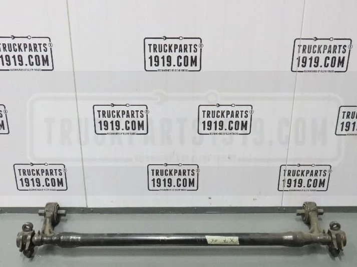 DAF - Body & Chassis Parts Cabine stabilisator DAF XF 106 afbeelding 1
