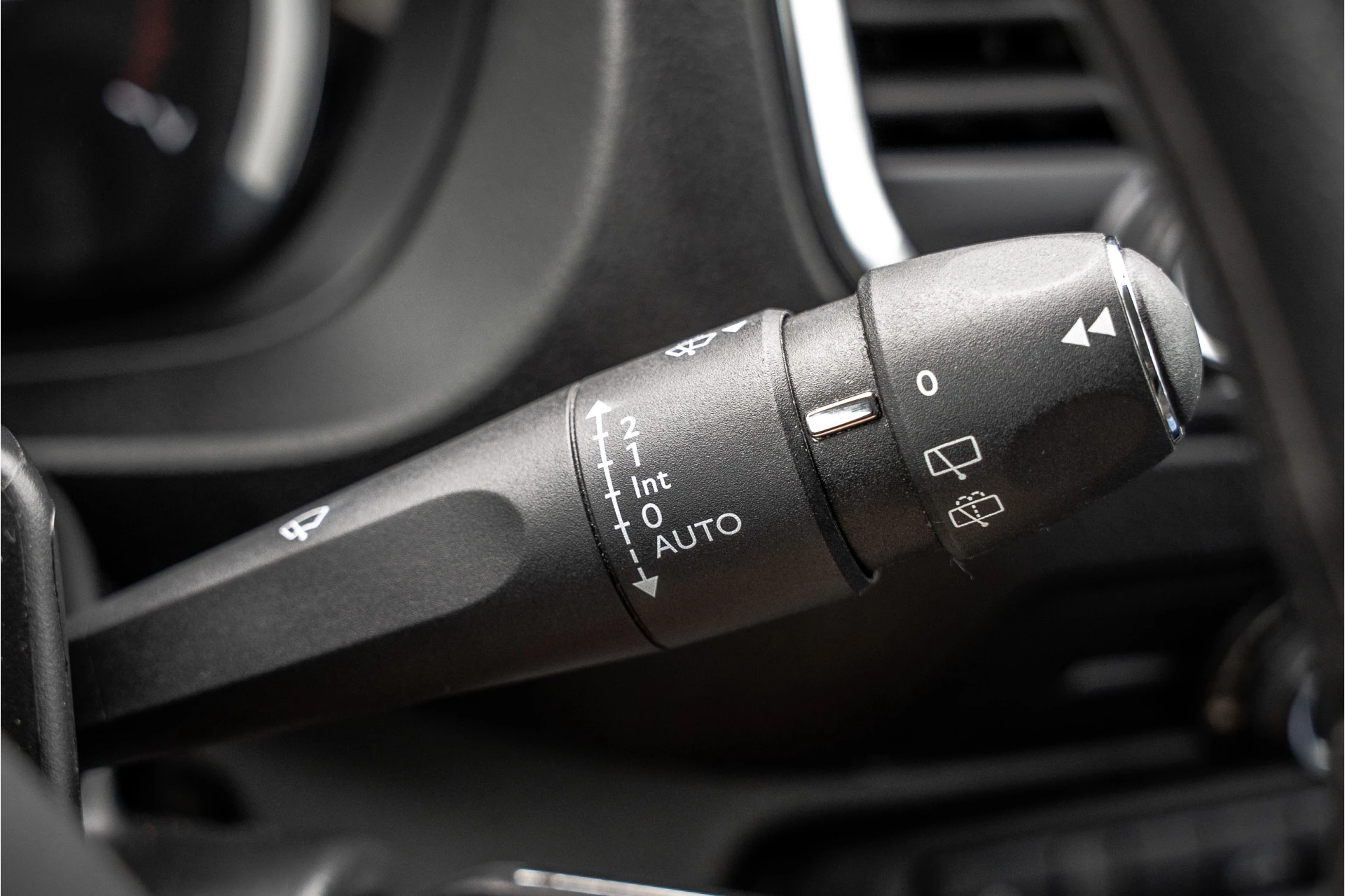 Peugeot Expert 2019 - 1.5 BlueHDi 120 | 120 PK | Cruise | 1e Eigenaar | Navi | Airco Bild 20
