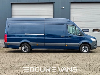 Mercedes-Benz Sprinter 2020 - 315 L3 Automaat Camera Stoelverwarming imagen 3