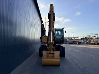 Cat N/A 2003 - M318C obrazek 26