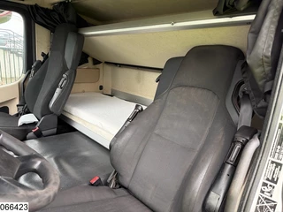 Mercedes-Benz Actros 2016 - EURO 6, Retarder, Lohr, Combi bild 8