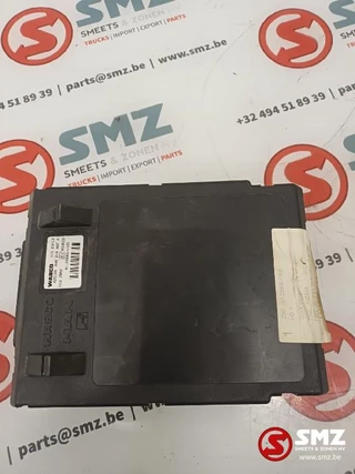 MAN N/A - Occ ECU ZBR2 regeleenheid MAN immagine 1