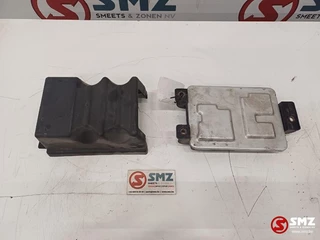 Iveco N/A 2014 - Occ ECU Front Frame Computer Iveco imagen 2