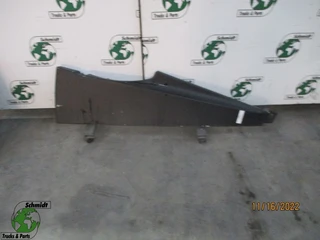 DAF - 1364090 SPOILER DEEL CF MODEL 2021 na prodej