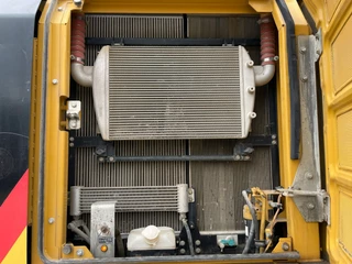 Caterpillar 330FLN 2017 - N/A obrazek 29
