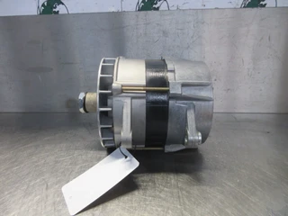 Iveco - 0 120 689 524 BOSCH DYNAMO IVECO EURO 2 NIEUWE OP VOORRAAD afbeelding 3 miniatuur