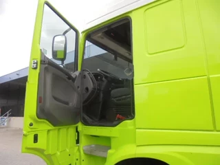 DAF XF 440 2016 - RTI COMPRESSOR NL TRUCK APK 05-26 image 5