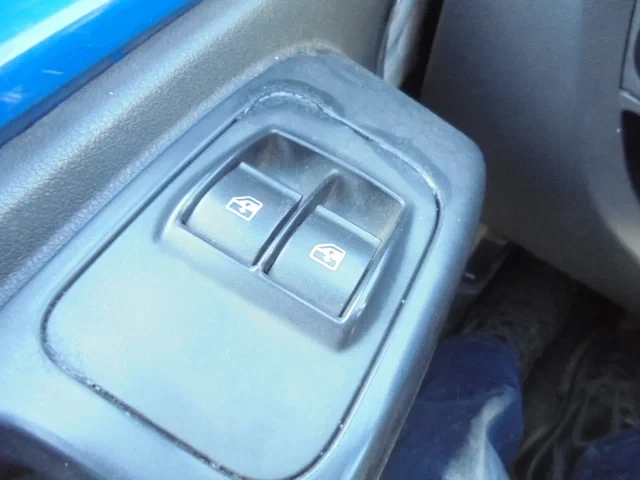 Fiat Fiorino 2009 - 1.3 MJ INJECTOR PROBLEM obrázek 13