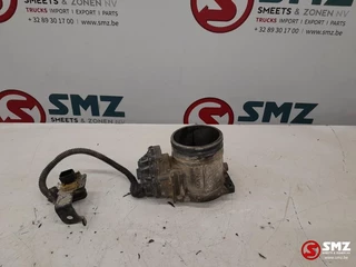 MAN N/A - Occ gasklep EGR-klep MAN immagine 4