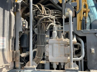 Hitachi ZX170W-5B 2016 - N/A obrazek 24