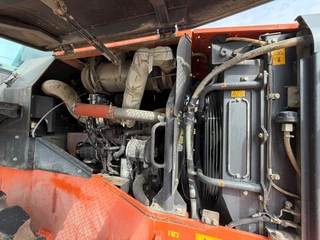Hitachi ZW220-5B 2016 - N/A obrazek 26