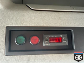 Volvo FM 330 4X2 2011 - N/A obrazek 17