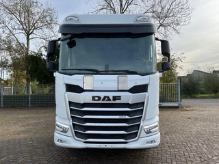 DAF XF480 2023 - FT bild 3