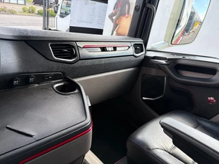 Scania R 2020 - R730 image 37