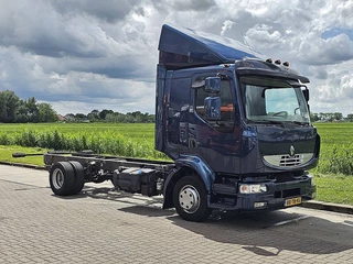 Renault N/A 2010 - MIDLUM 220.12 image 5