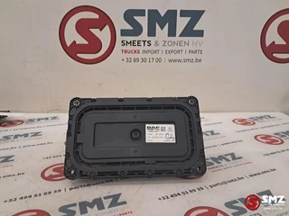 DAF 2019 - Occ ECU chassis regeleenheid DAF afbeelding 3 miniatuur