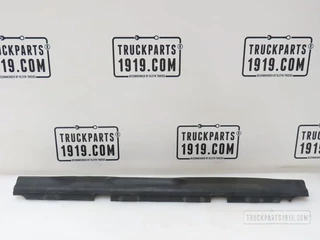 Volvo N/A - 23030550 Radiateur immagine 1