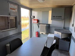 Renault MIDLUM 280-16 L 2009 - N/A изображение 6