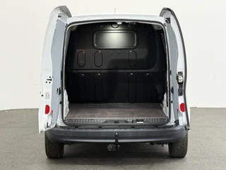 Mercedes-Benz Citan 2021 - 109 CDI immagine 3 miniatura