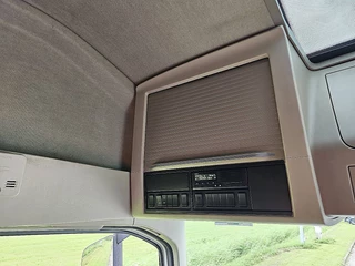 Volvo FH 2021 - 460 image 10