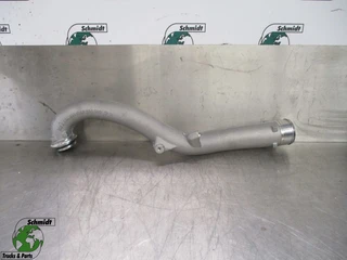 Mercedes-Benz - A 934 098 18 07 atego nieuwe euro 6 te koop