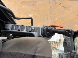Hitachi ZX210LC-6 2018 - N/A obrazek 25