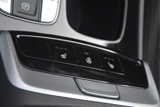 Hyundai Tucson 2023 - 1.6 T-GDI MHEV Comfort Smart | VERKOCHT | imagen 13