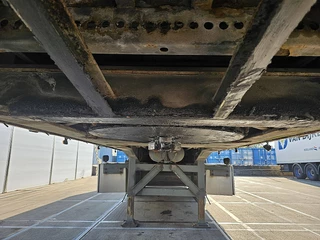 KWB N/A 2003 - P-393-STI-R-1 obrazek 12